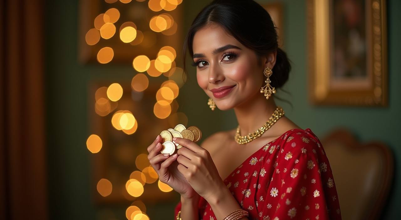 888app 888app বাংলাদেশে ক্যাসিনো অভিজ্ঞতা