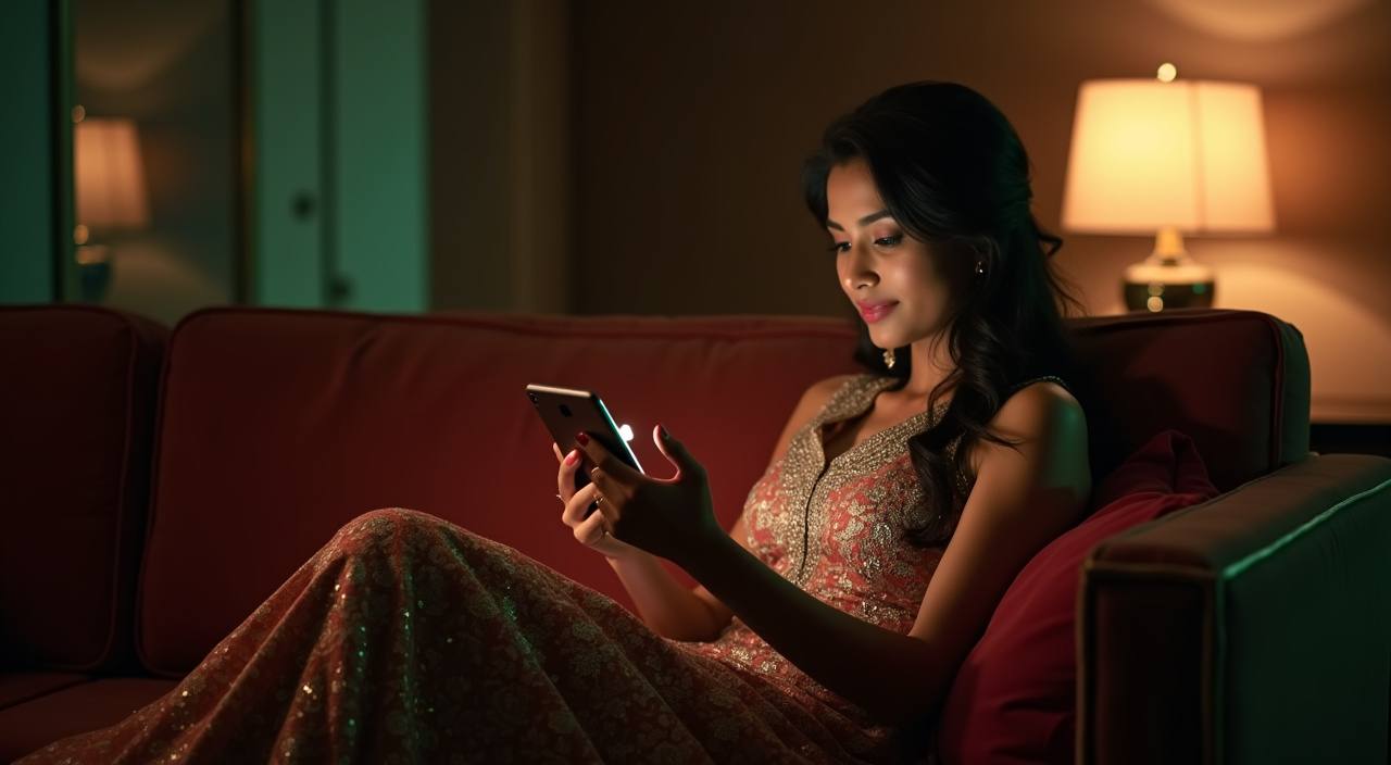 888app ৩ ধাপে অ্যাপ ইনস্টল করুন