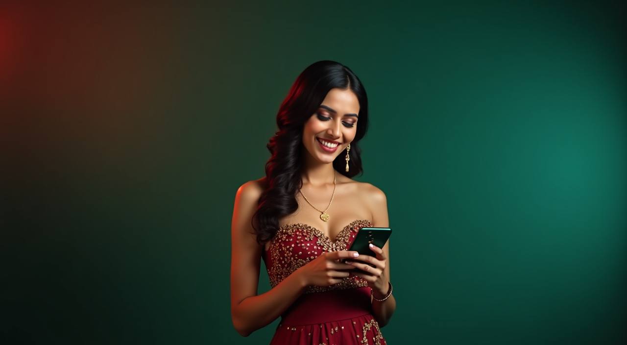 888app স্মৃতি রাম