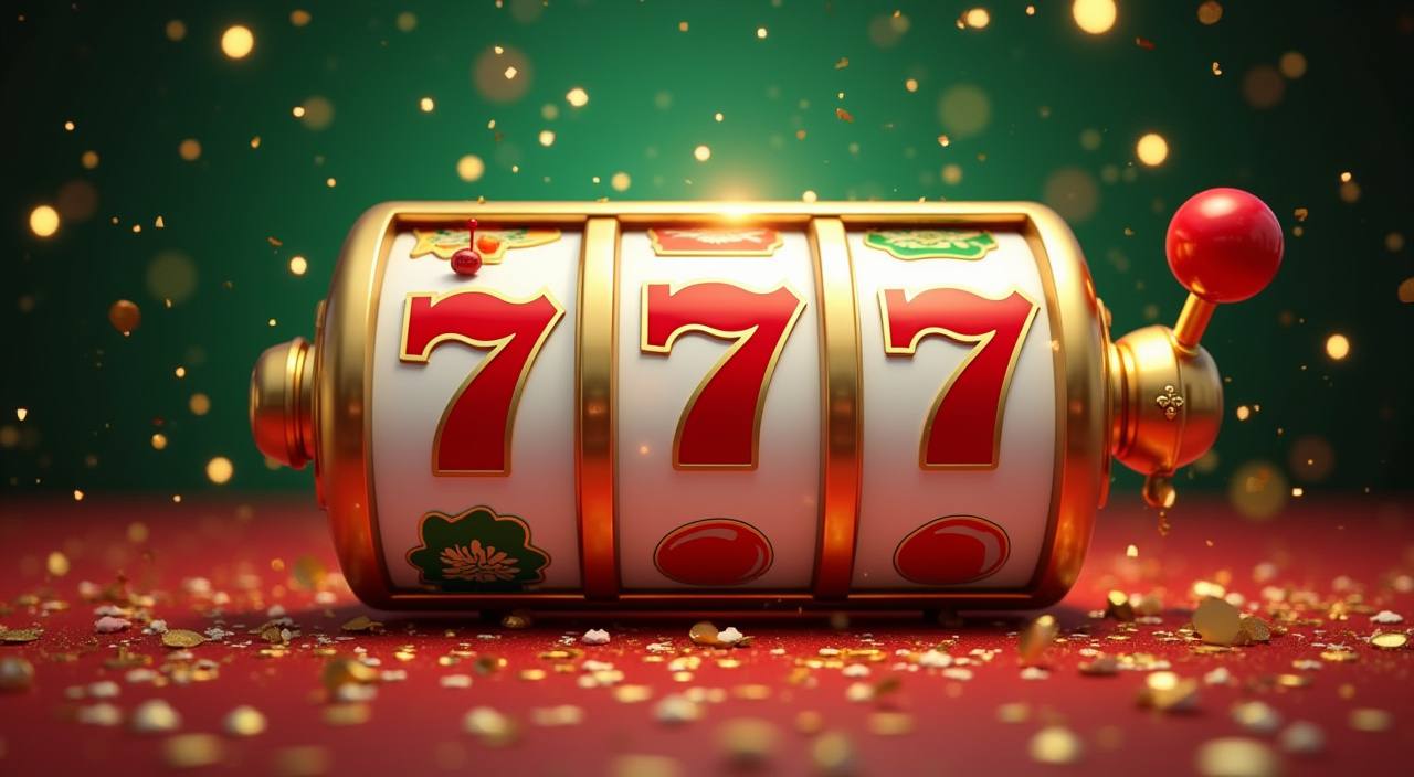 888app mobile gaming
